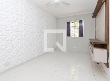 Apartamento · 56m² · 2 Quartos · 1 Vaga · Apartamento à Venda - Jardim das Flores, 2 Quartos, 56 m2