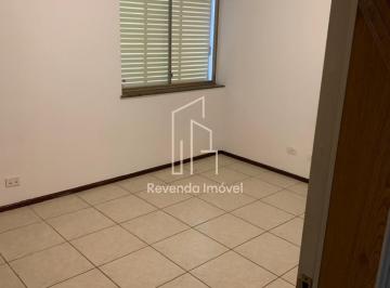 Apartamento · 156m² · 2 Quartos · 1 Vaga · Apartamento de Luxo para Locação em Cerqueira César, São Paulo-SP: 2 Quartos, 1