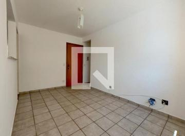 Apartamento · 50m² · 2 Quartos · 1 Vaga · Apartamento à Venda - Jardim Vista Linda, 2 Quartos, 50 m2