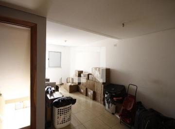 Casa · 85m² · 2 Quartos · 3 Vagas · Casa à Venda - Vila Mariana, 2 Quartos, 85 m2