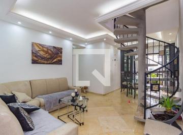 Apartamento · 180m² · 3 Quartos · 3 Vagas · Apartamento à Venda - Jardim Anália Franco, 3 Quartos, 180 m2