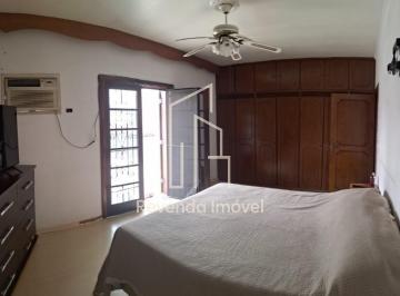 Casa · 206m² · 2 Quartos · 2 Vagas · CASA RESIDENCIAL em SÃO PAULO - SP, VILA GOMES CARDIM