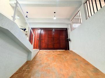 Casa de 4 quartos, São Paulo · Fernando + 5 5 1 1 9 9 9 3 7 0 5 5 9 Casa de 417 m² com 4 quartos à venda em Parque Jabaquara