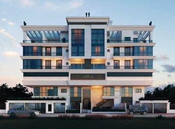 img0 · Allure Residence
