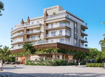 img0 · Alva - Residencial