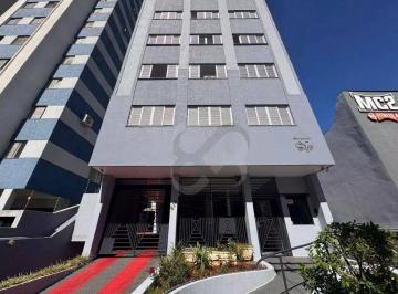 c319bddb2b95c0fe478f341b37f8896a241b1fd6 · Apartamento para venda no Centro 3 Dormitórios 78 m² por R$320.000,00