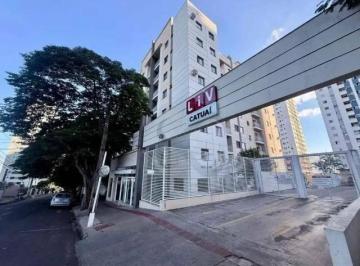 86f01c6acda9291977cc779ce91a3cf4cc80c884 · Apartamento 3 dormitório 66 m², locação por R$ 2300,00/mês - Gleba Palhano - Londrina/PR