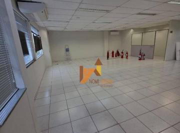 a75bf9395ad5e1ad20bc9837635359f5779c601d · Salão para alugar, 230 m² por R$ 11.000,00/mês - Vila Helena - Santo André/SP