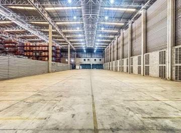 64d5c2c1bbf06635151f9cef68db961c0d8c6632 · Galpão para alugar, 1930 m² por R$ 54.870,00/mês - Messejana - Fortaleza/CE