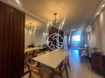 16571145d4757a3bbba97a3fa3f29845c2f99038 · Apartamento com 3 dormitórios à venda, 9000 m² por R$ 850.000,00 - São Judas Tadeu - Guarapari/ES