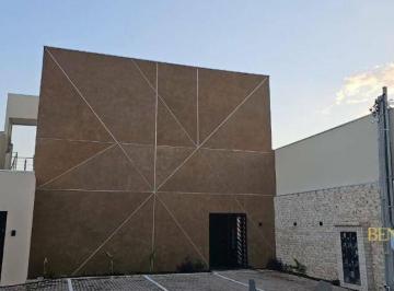 26a892ec95e22c832beb7c6a39819d20b1b0b5a1 · Sala para alugar, 18 m² por R$ 1.750,00/mês - Jardim Petrópolis - Cuiabá/MT