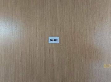 2a5769c222ef26517e25f3f562b4eef1e5836ba9 · Sala para alugar, 29 m² por R$ 2.300,00/mês - Jardim Petrópolis - Cuiabá/MT