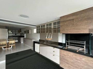 964aa9b0e21c701d596af687006f0f333624ebf6 · Apartamento 234 m á venda, 4 dormitórios, 3 suítes, 4 vagas, depósito, Bairro Cerâmica, Santo Antôni