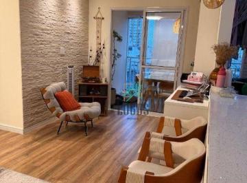 a933738e3f77e0ce9000781315601d72ecccb80f · Apartamento com ótima disposição 70m² com 2 dormitórios sendo 1 suíte, à venda por R$ 850.000 - Olím