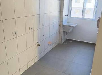 2279a8f57623bf85ab87b8cb582fdf886c7c8171 · Apartamento com 2 dormitórios à venda, 44 m² por R$ 280.000,00 - Costeira - Araucária/PR