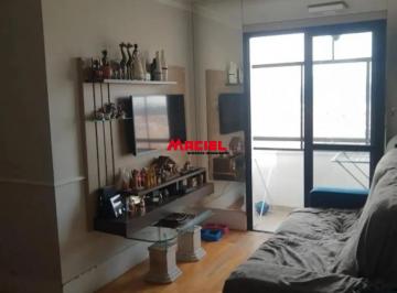 Apartamento · 76m² · 3 Quartos · 1 Vaga · Excelente Apartamentpo com 3 dormitório condominio New Life