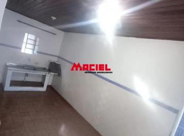 Casa · 90m² · 3 Quartos · 1 Vaga · Casa em frente do supermercado próximo a escola Senai e varias outras