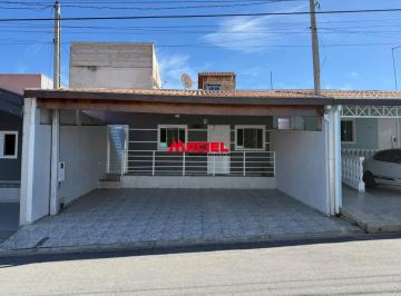 Casa · 60m² · 2 Quartos · 1 Vaga · Casa 2 dormitório Condominio Bosque das Aroeiras
