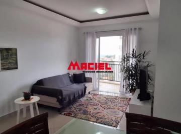 Apartamento · 90m² · 3 Quartos · 2 Vagas · APTO NO BAIRRO ESPLANDA PROXIMO ESCOLA POLIEDRO, OBJETIVO, SHOPPING COLINAS, 03 DORMITORIOS, SUITE R