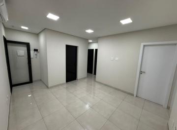 73ac268a24b302c17e8a5ed05d3e7548ee735365 · Sala para alugar, 75 m² por R$ 3.846,00/mês - Jardim Simus - Sorocaba/SP