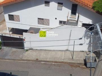 4aaa2d87f5d4629f3affe5bff51ffc3aa01c3a71 · Casa Comercial para Locação na Região do Campolim