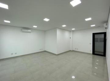 7128d5ca0764e5be400963e8f5d5e1c94799746a · Sala para alugar, 56 m² por R$ 1.965,00/mês - Jardim Simus - Sorocaba/SP