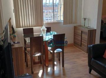 bdf4a9d99d73656f1000d8a27fe0bb300a413451 · Apartamento com 2 quartos à venda, 50 m² por R$ 230.000 - Santa Rosa - Niterói/RJ