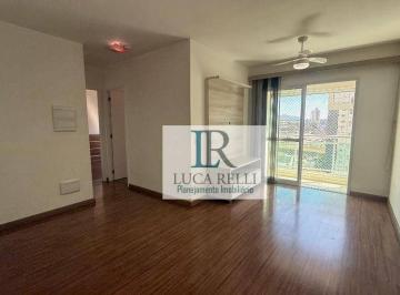 21c22b4f7f92d46115bc8744dfdcff129800802c · Apartamento com 2 dormitórios para alugar, 59 m² - Bethaville I - Barueri/SP