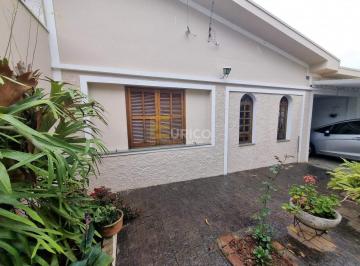 Casa · 169m² · 2 Quartos · 2 Vagas · Casa para venda em Jardim Alba de 169.00m² com 2 Quartos e 2 Garagens