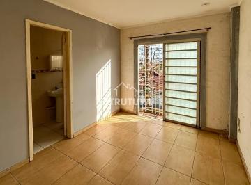 Apartamento · 90m² · 2 Quartos · 1 Vaga · Kitnet para alugar em Centro de 90.00m² com 2 Quartos e 1 Garagem