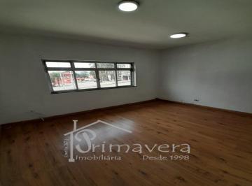 Comercial · 25m² · Sala Comercial para alugar em Vila Nogueira de 25.00m²
