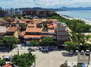 64cfb90998dc4de9b53eef5611b31be821d71645 · Casa com 3 dormitórios à venda, 220 m² por R$ 4.265.000,00 - Jurerê - Florianópolis/SC
