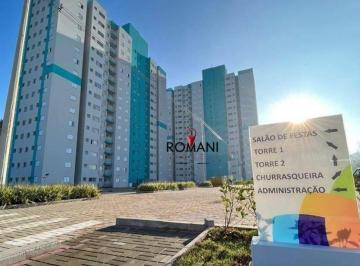 afc7ac0973505f58282286dd62a1091639e0d3e5 · Apartamento Residencial Le Vin Garden à venda, 38 m² por R$ 214.900 - Botujuru - Mogi das Cruzes/SP