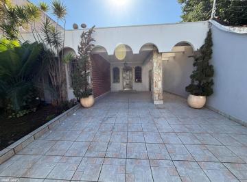 Casa · 250m² · 3 Quartos · 3 Vagas · Sobrado para venda em Vila Curuçá de 250.00m² com 3 Quartos, 1 Suite e 3 Garagens