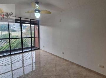 2e1ed03e7d5024ba45a6147844990b5675d3fa29 · Apartamento com 3 dormitórios à venda, 74 m² por R$ 589.000 - Jabaquara - São Paulo/SP