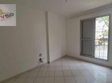 bfbc38b8f3d070be1321dbf5d7cdd8629093f470 · Apartamento com 2 dormitórios à venda, 50 m² por R$ 426.000 - Vila Guarani Zona Sul - São Paulo/SP