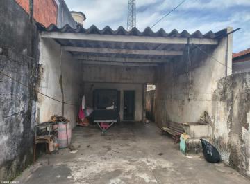 Casa · 80m² · 2 Quartos · 4 Vagas · Sobrado para venda em Jardim Dos Ipês de 80.00m² com 2 Quartos e 4 Garagens