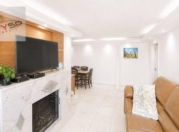 8c7ceb64a31f8225ca6a110007169f200ad5a698 · Apartamento com 3 dormitórios à venda, 105 m² por R$ 790.000,00 - Saúde - São Paulo/SP