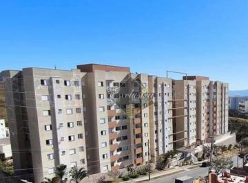 cc02bcdf0299d0f22431e1f85622875bf35c010a · Apartamento à Venda no Residencial Veredas Zona Oeste Poços de Caldas/MG