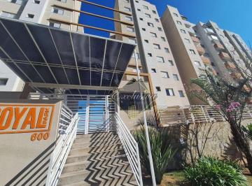 0593c63b0e97726e83726f70e6c95eef08a0f65e · Apartamento à Venda no Residencial Veredas – Zona Oeste de Poços de Caldas/MG