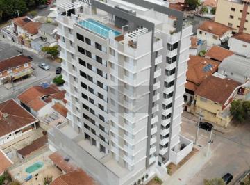 1114debc9f908c8640a21a57a1fa1ee4a5ece020 · Conforto e Lazer Completo no Jardim Country Club