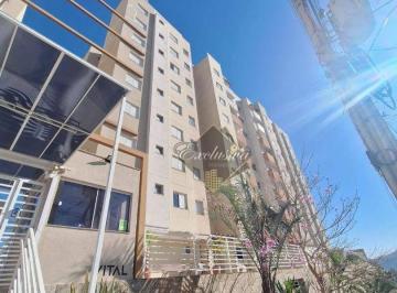 3193f4d716e49196ec57d57cdcac4d4836a5f55d · Apartamento à Venda no Residencial Veredas – Zona Oeste de Poços de Caldas/MG