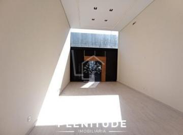 Comercial · 50m² · Sala Comercial para alugar em Jardim Nova Yorque de 50.00m²
