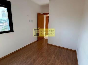 Apartamento · 10m² · 2 Quartos · 1 Vaga · Apartamento para alugar em Jardim Yolanda de 10.00m² com 2 Quartos e 1 Garagem
