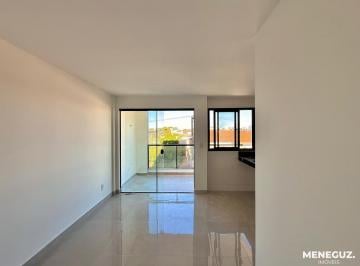 whatsapp-image-2026-08-05-at-161958-17860286144264.jpeg · Apartamento 2 quartos a venda, com elevador, primeiro andar com área externa