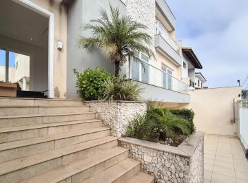 Casa · 360m² · 3 Quartos · 6 Vagas · Sobrado com 03 dormitórios para venda e locação, 360 m² no bairro Parque dos Pássaros - São Bernardo