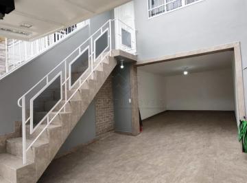 Casa · 122m² · 4 Quartos · 2 Vagas · Sobrado com 04 dormitórios à venda, 122m² no bairro Boa Vista- São Caetano do Sul/SP