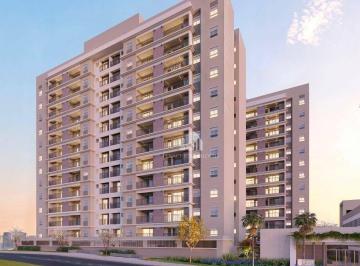 5fe847e43dbb68f16b652d554525eaf7a74b881c · Riviera Home Resort – Pré-Lançamento em Americana/SP | Apartamentos de 62 m², 65 m² e 75 m²