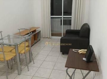 Apartamento · 50m² · 1 Quarto · 1 Vaga · Apartamento para alugar em Centro de 50.00m² com 1 Quarto e 1 Garagem