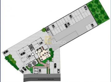 Apartamento · 143m² · 3 Quartos · 2 Vagas · Apartamento para venda em Condomínio Residencial Arezzo de 142.84m² com 3 Quartos, 1 Suite e 2 Garag